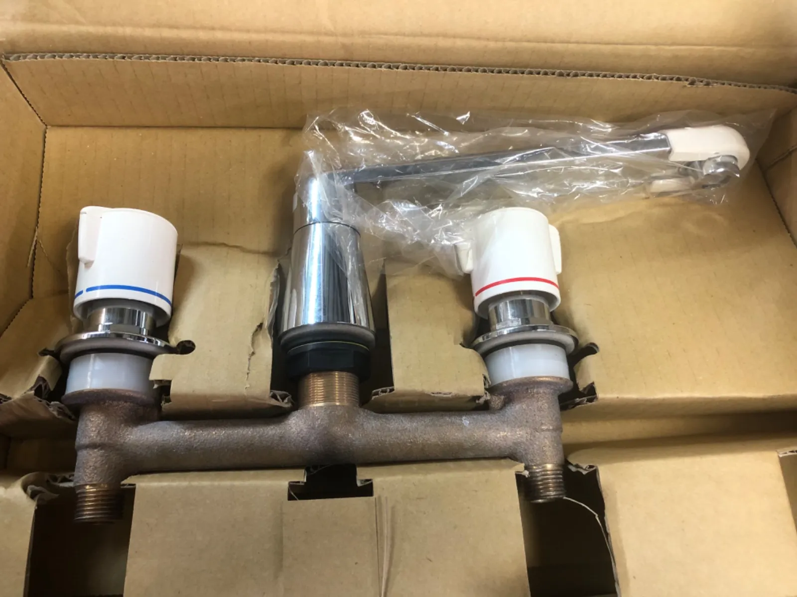 PE-XE管用 おねじ付ソケット 16A×R3/4 素晴らし 