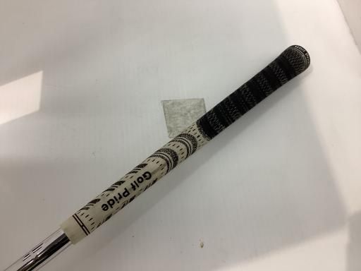 Steel フレックスその他