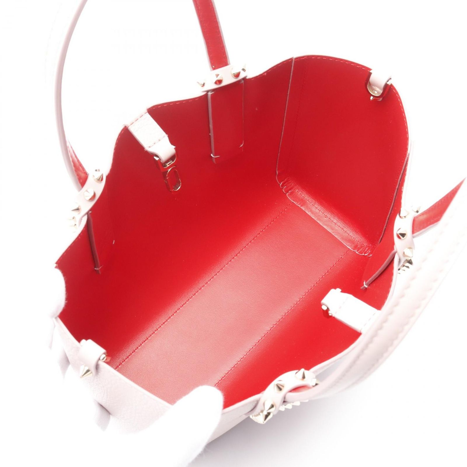 Louboutin クリスチャンルブタン