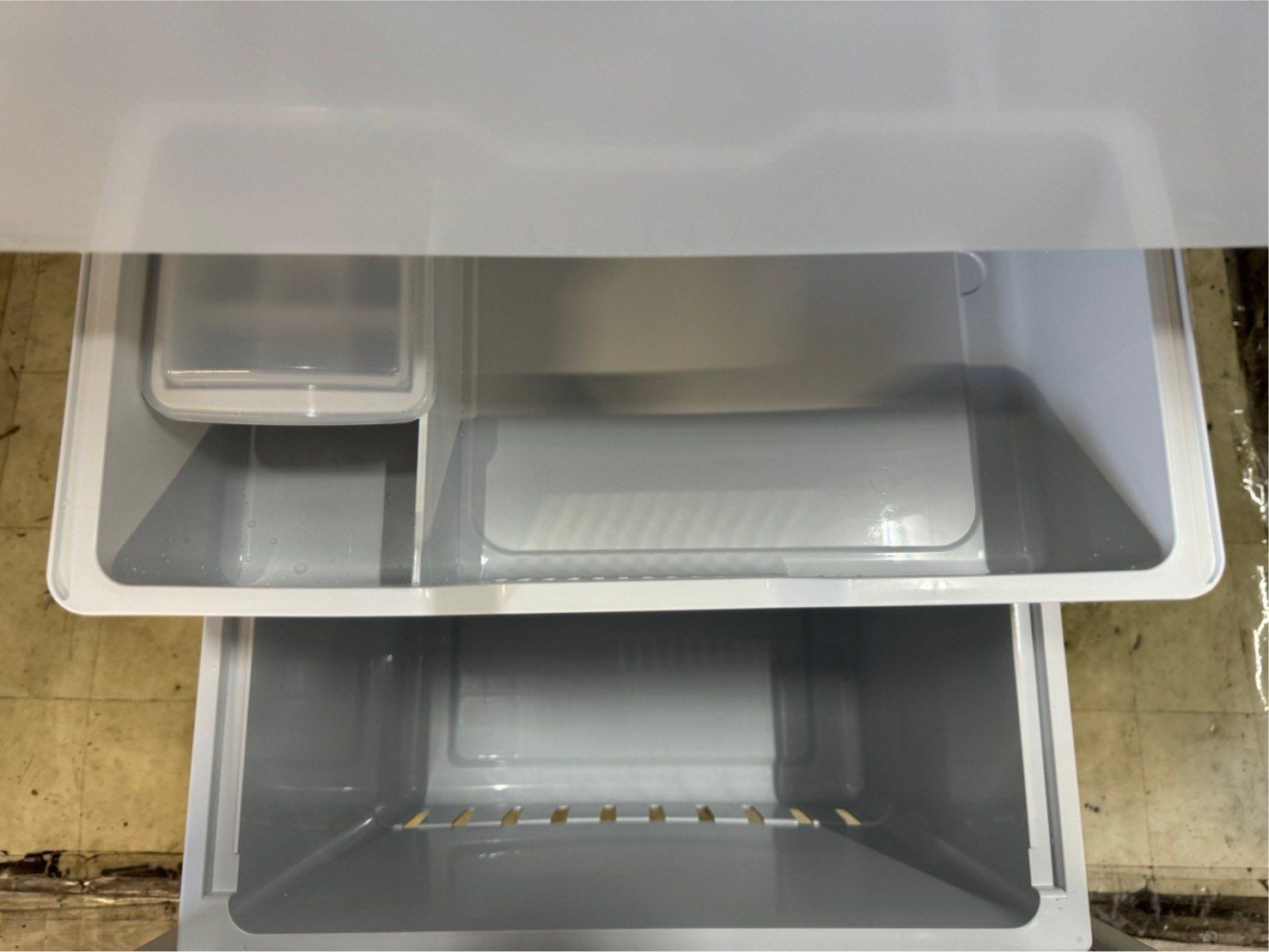 全国送料無料☆3か月保証付き☆冷蔵庫☆ハイセンス☆2022年☆135L☆HR  