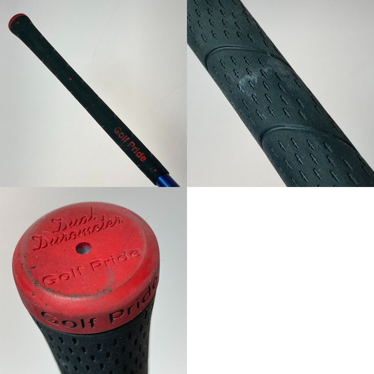 ◎◎Callaway キャロウェイ X DRS 4UT 24° ユーティリティ X