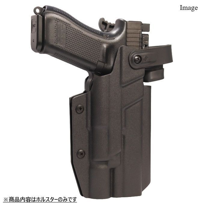 製造品