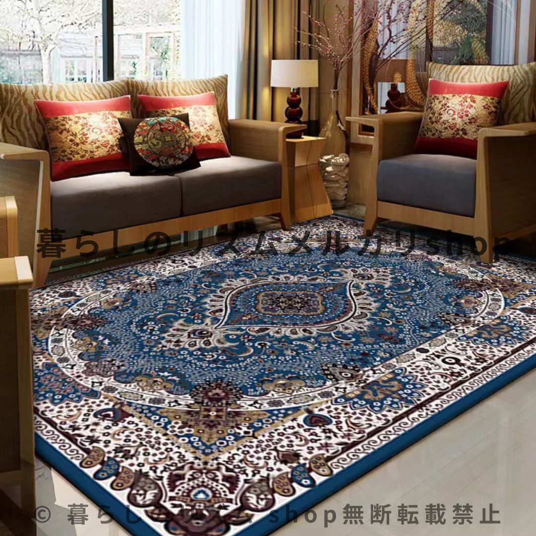 薄手 オールシーズン