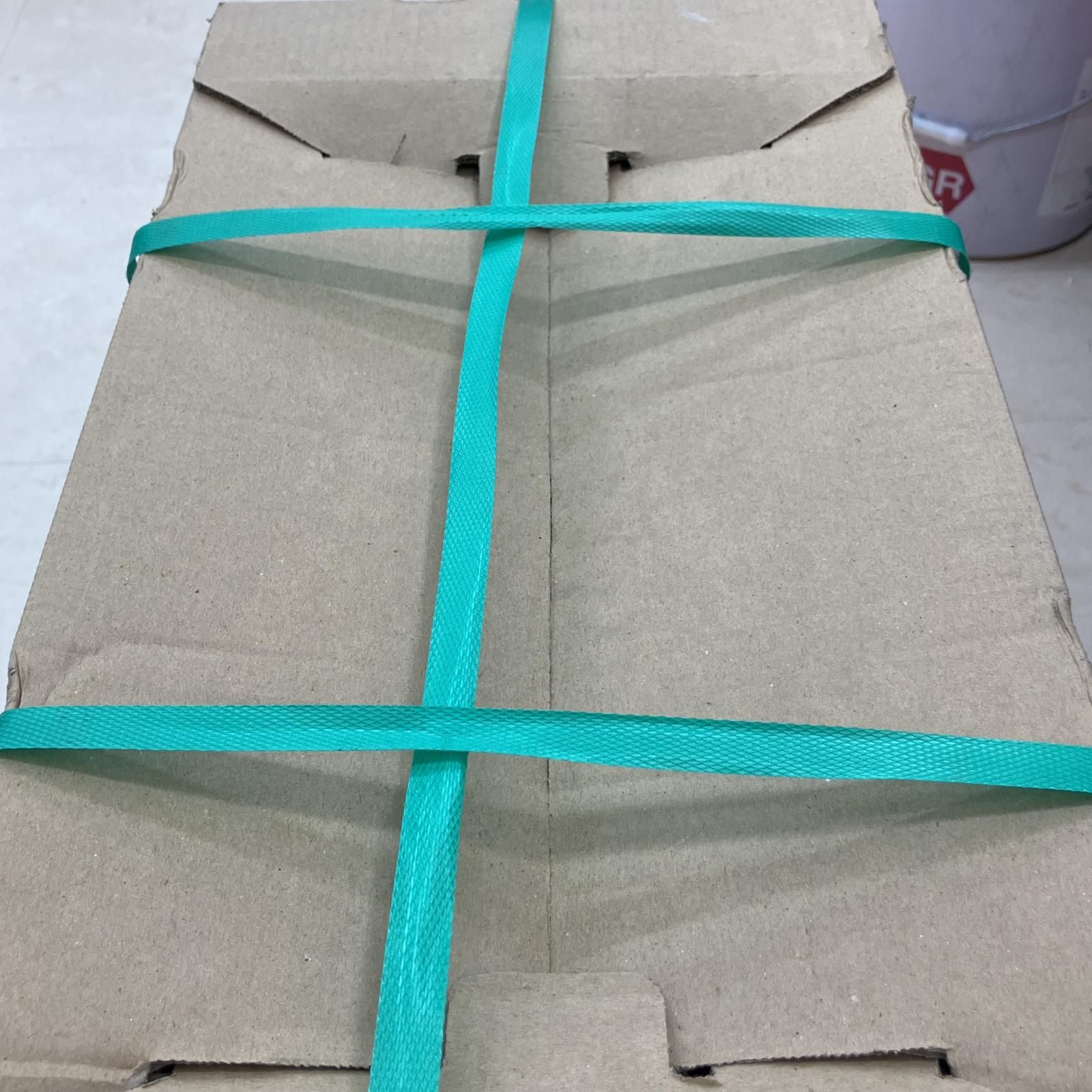 工具セット