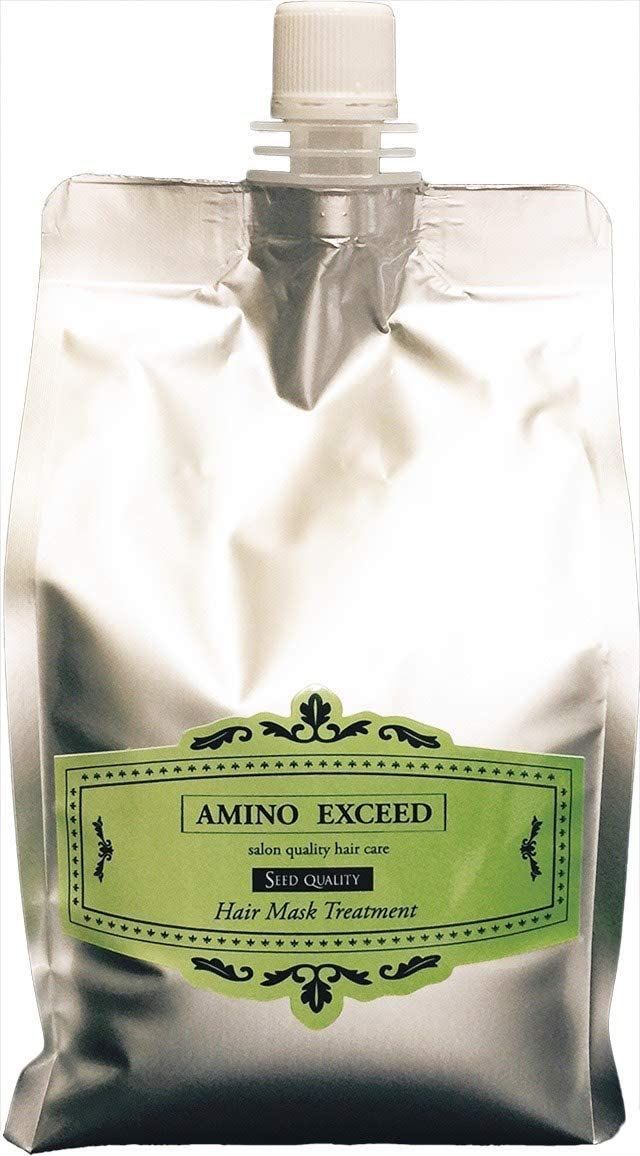 ル・カレスモア エメ 美容液 103ml