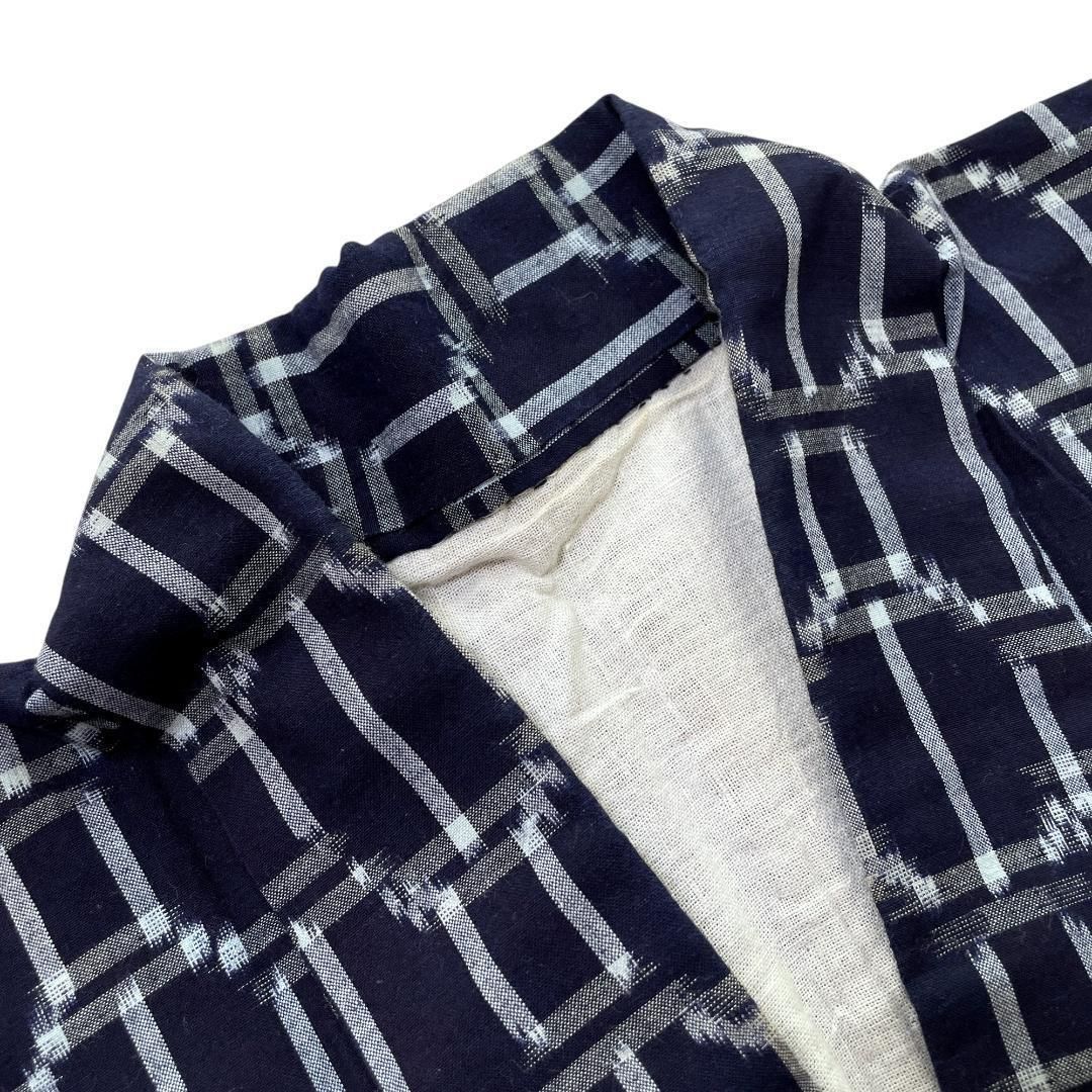 リユース品 A-2475