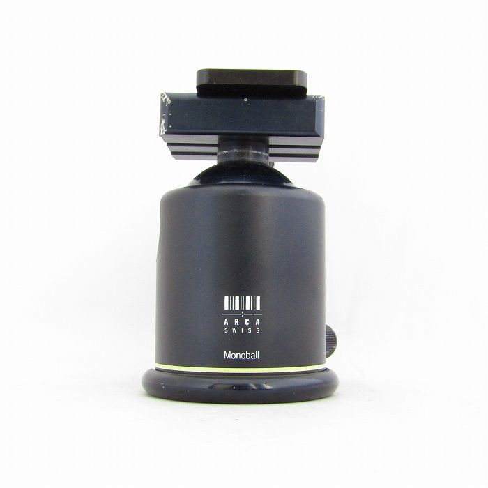 在庫なし 中古】Kenko(ケンコー) 偏光フィルター カメラ用レンズ マルチ