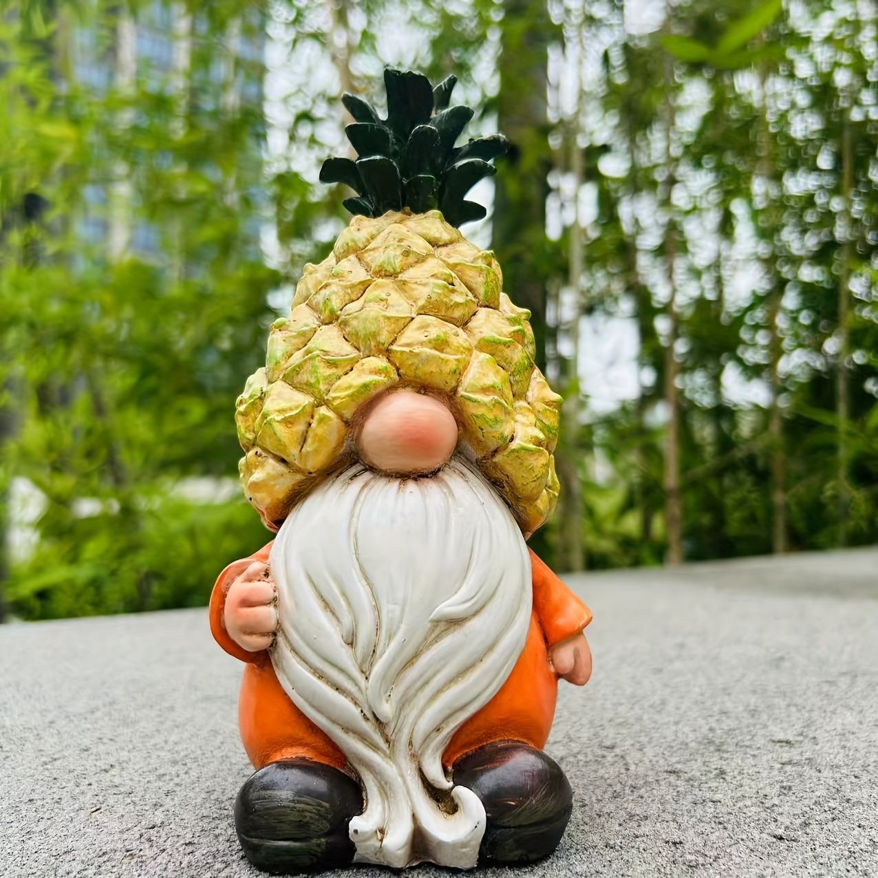 インテリア用品 贈り物