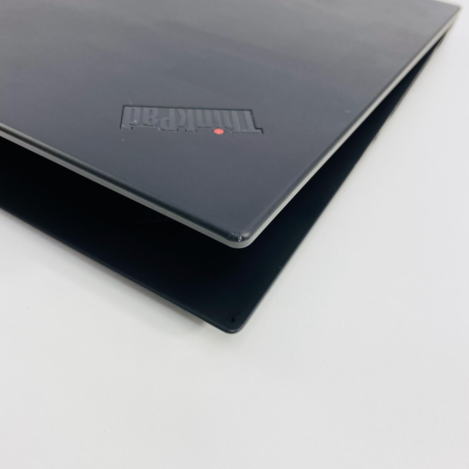 Lenovo ThinkPad X1 Carbon Gen 6 14型 i5第8世代 正規Office 2021 Pro Plus付き