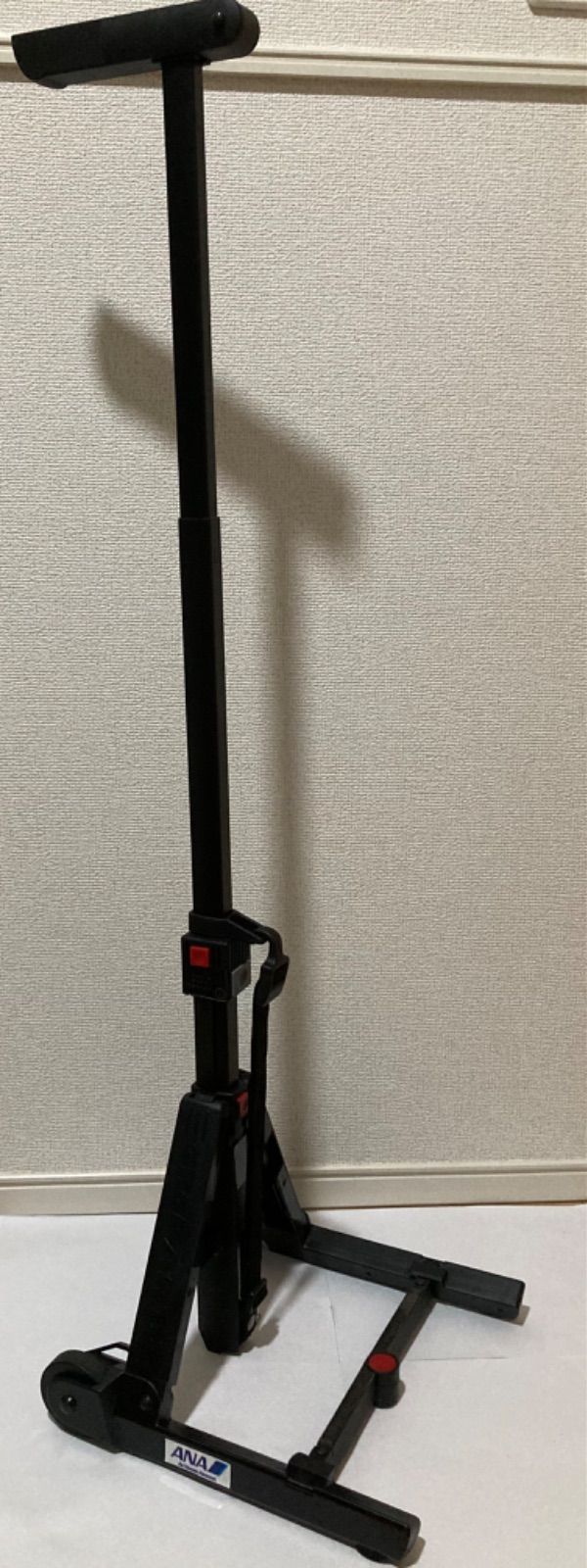 DAINICHI[ダイニチ]LEROUX(ルルー)27吋 ファッションシティサイクル 