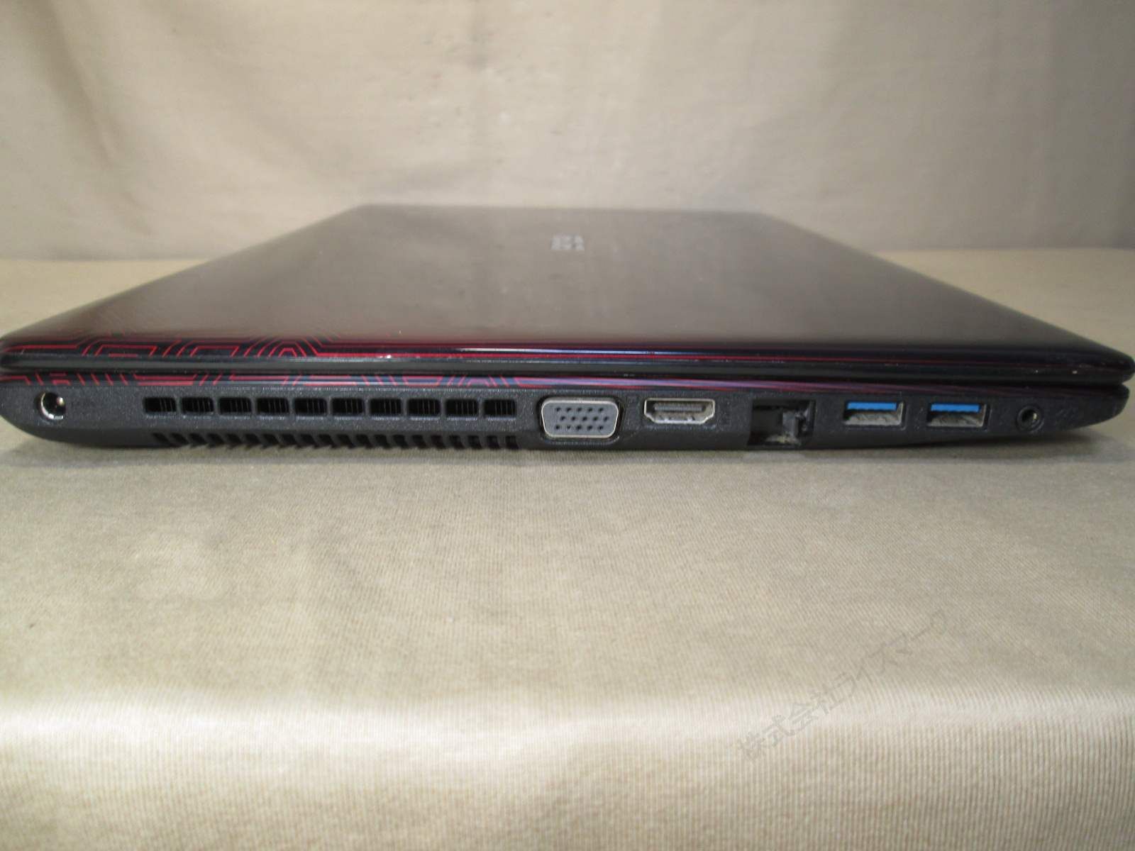 Windowsノート本体 Asus Core i5 Model:X550V windows11 Asus Core i5 Model:X550V windows11 - メルカリ