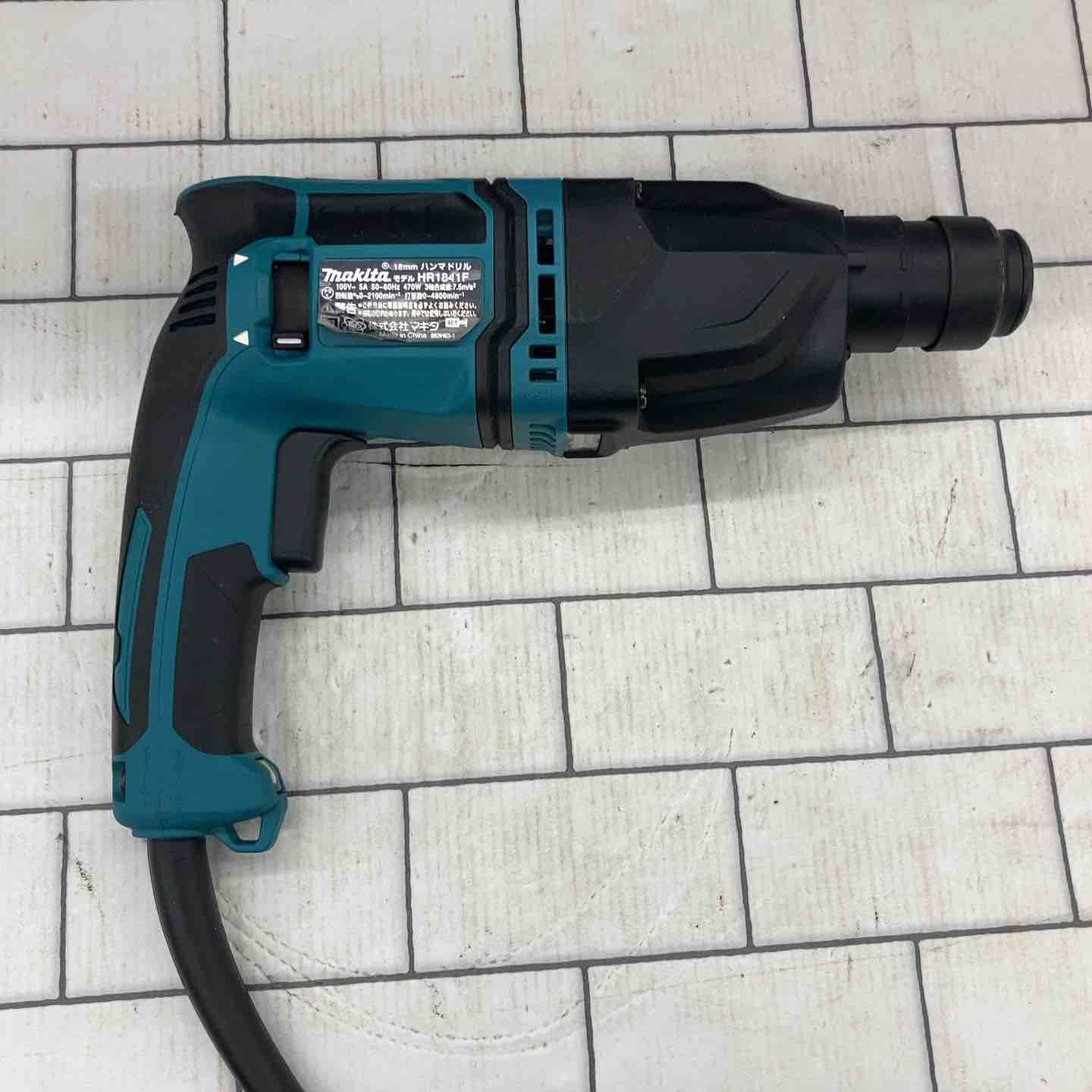 makita