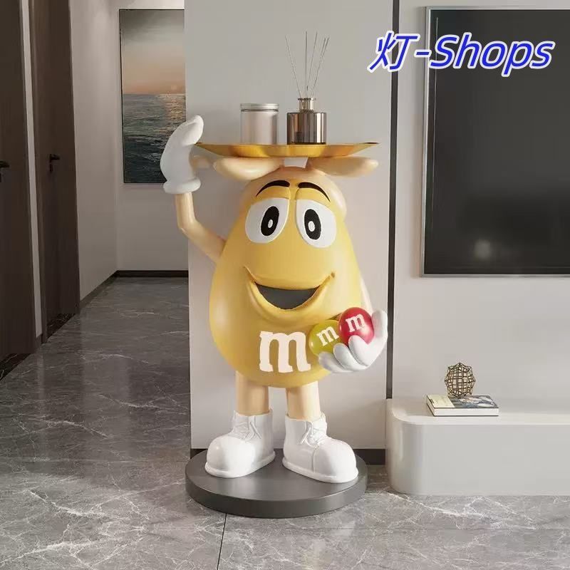 40cm 家具