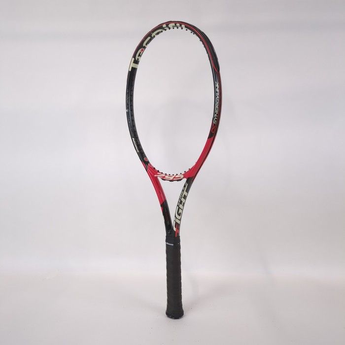 テクニファイバー ティー ファイト 315 T-FIGHT315 - メルカリ