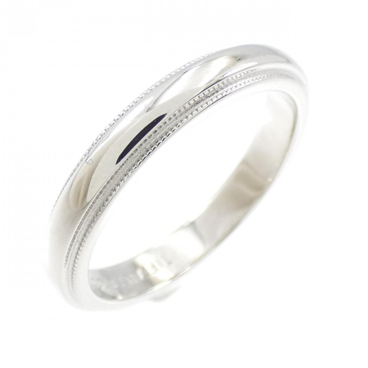 ギルアード ピッチャー5L GUILLOUARD フランス製 ギルアード