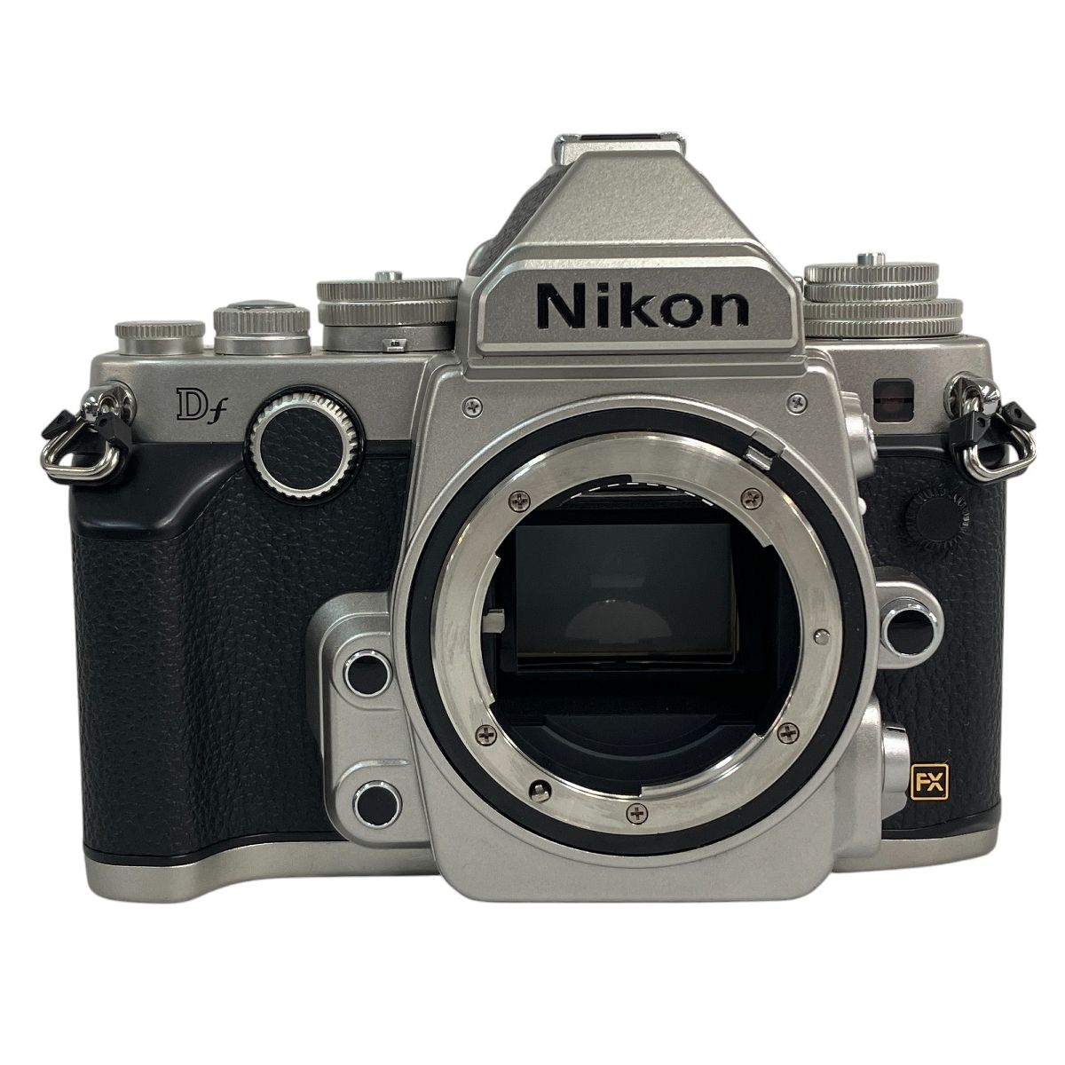 F1.8G