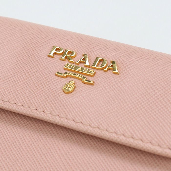 PRADA プラダ