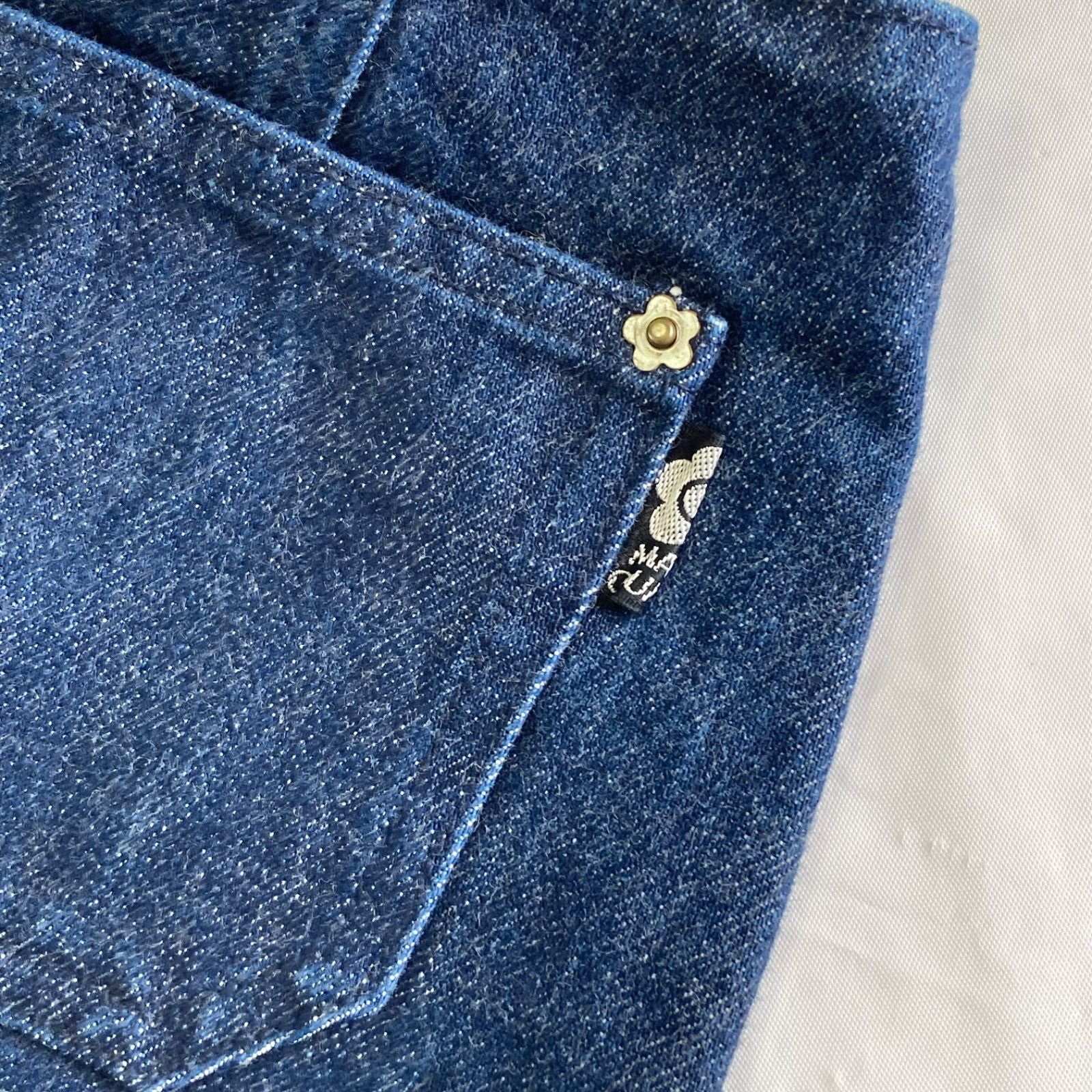 黒 シースルーフード付きパーカー透け感あり