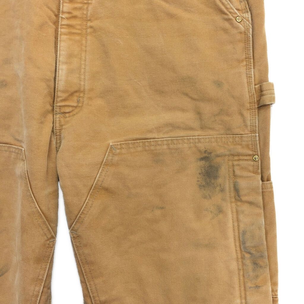 ライトブラウン メンズ