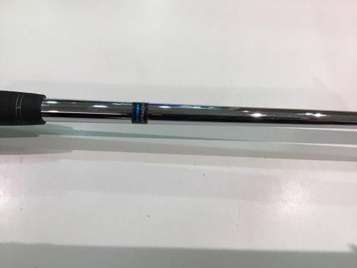 フレックスその他