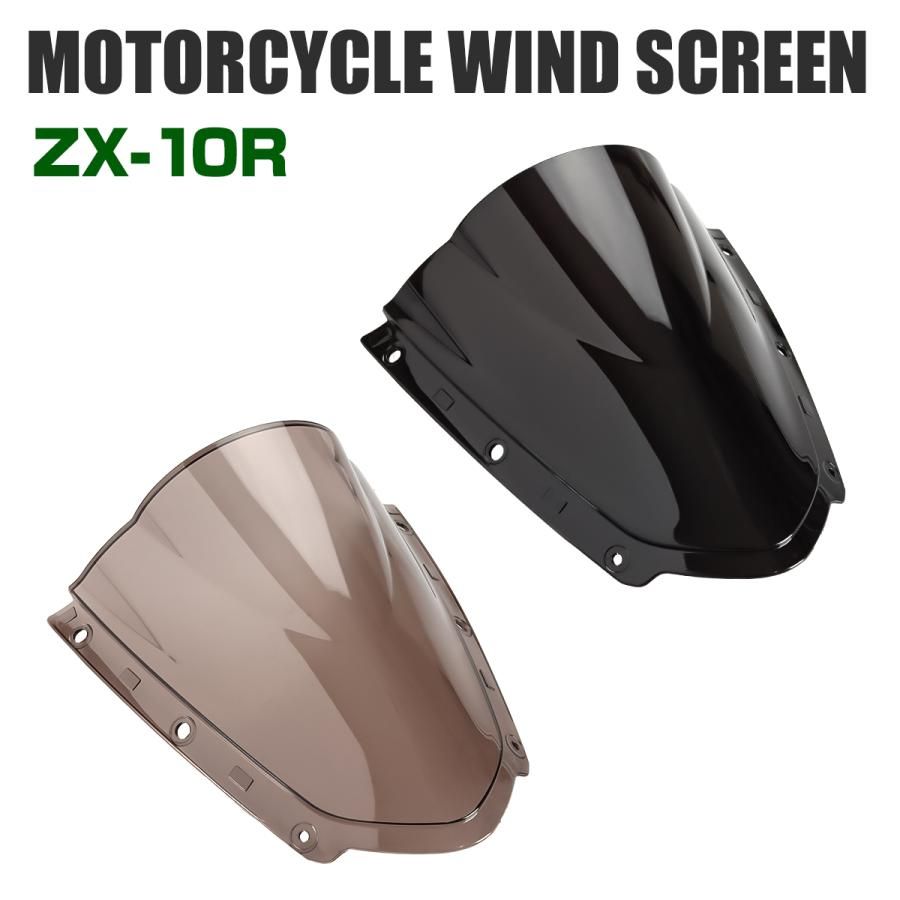 パープルとダークスモーク ホンダ（HONDA） スーパーディオZX | Super Dio ZXの型式