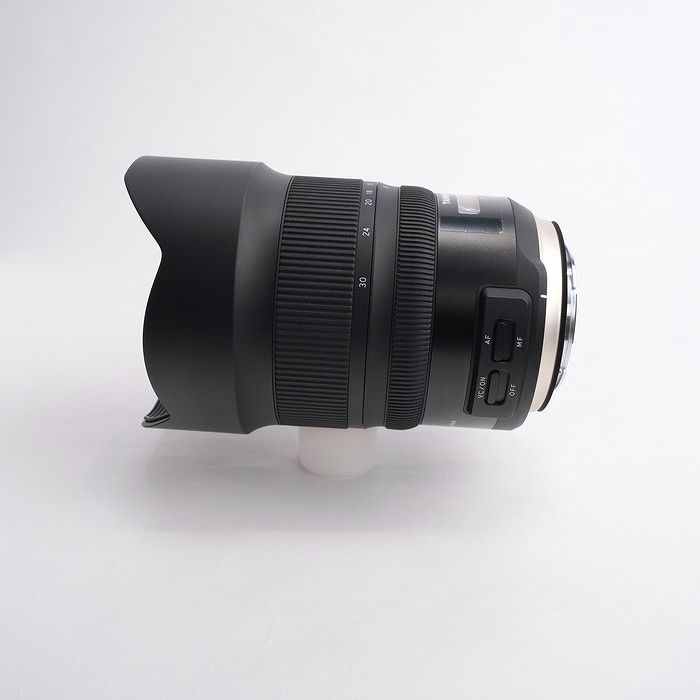 TAMRON