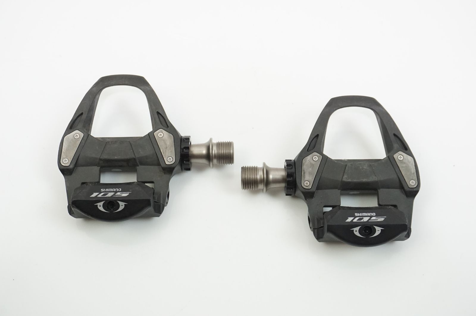 SHIMANO 「シマノ」 105 PD-R7000 ペダル / バイチャリ中目黒店