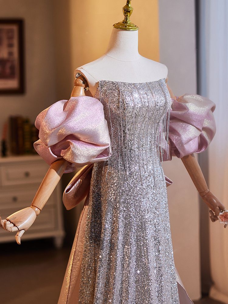 結婚式 新婦向け