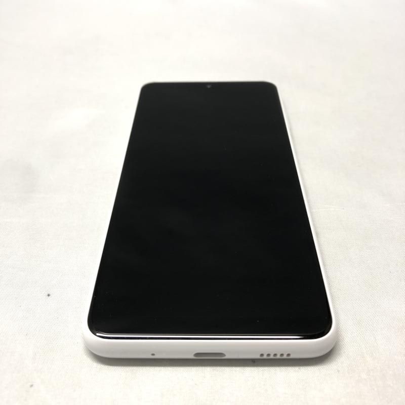 5G SCG18