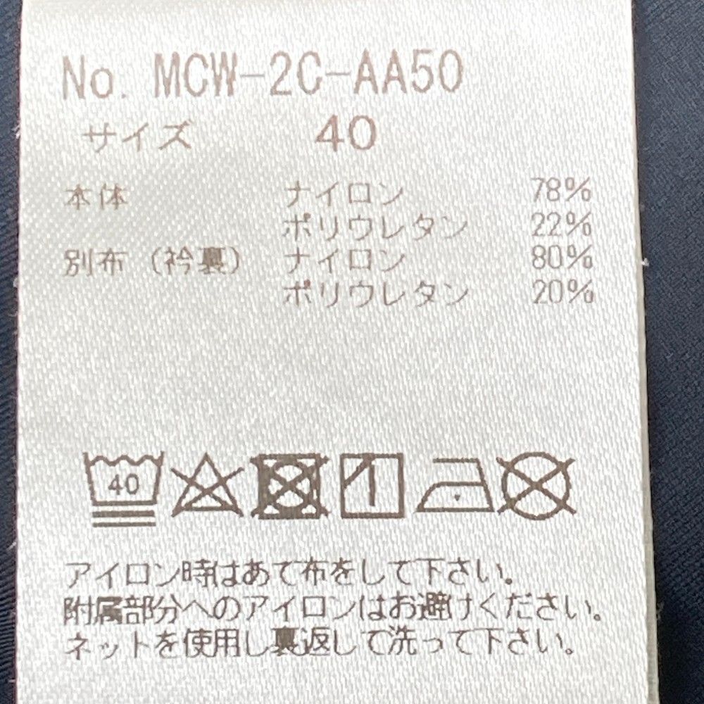 40