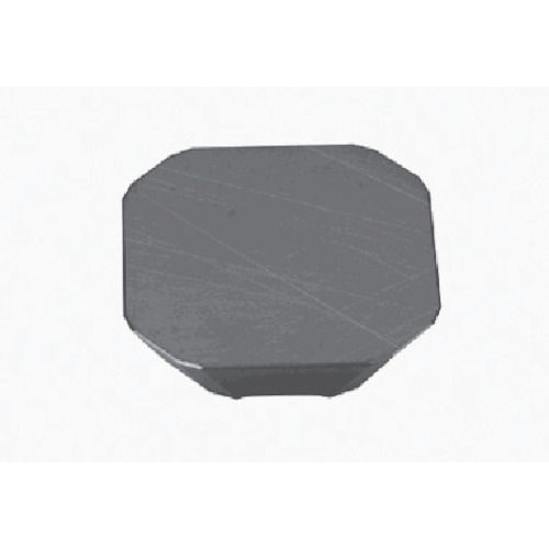 タンガロイ RFEN2004M0TN GH330 転削用C.E級TACチップ GH330 10個 F メーカー直送 法人限定 代引不可 北海道沖縄離島不可 タンガロイ 転削用Ｃ．Ｅ級ＴＡＣチップ ＧＨ３３０ 10個セット