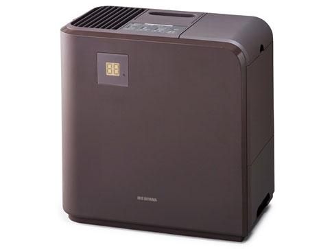 2営業日で発送 IRISOHYAMA アイリスオーヤマ HVH-700R1-T