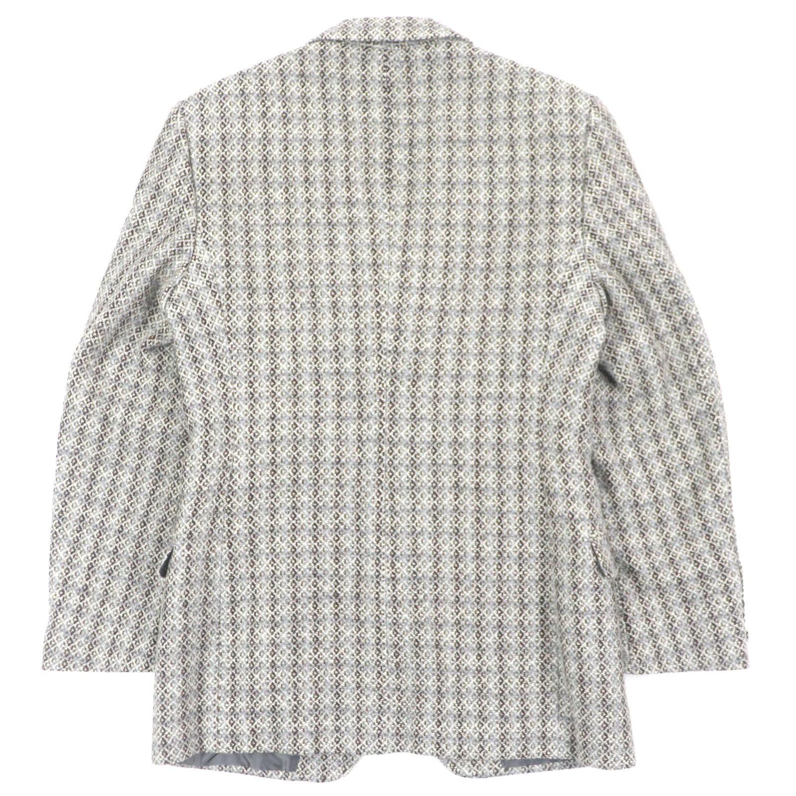 良品▽Yves Saint Laurent rive gauche イヴサンローラン