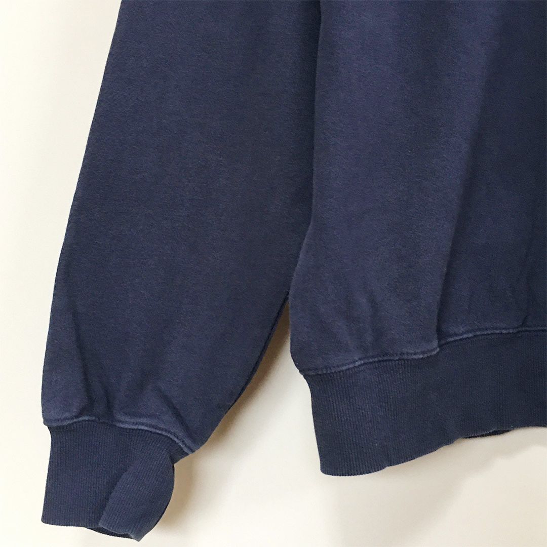 古着 thisisneverthat ディスイズネバーザット トレーナー