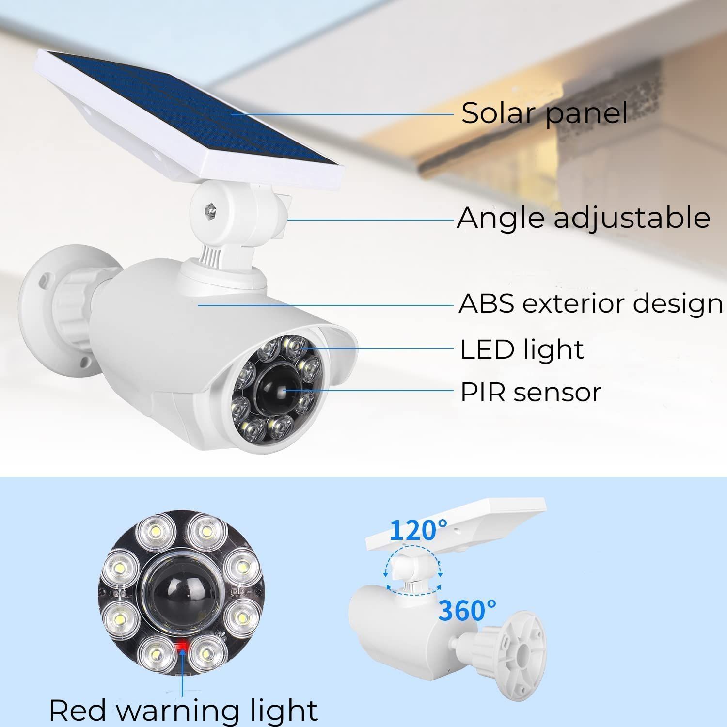 オーライト Perun3 ヘッドライト olight ミッドナイトブルー 防災