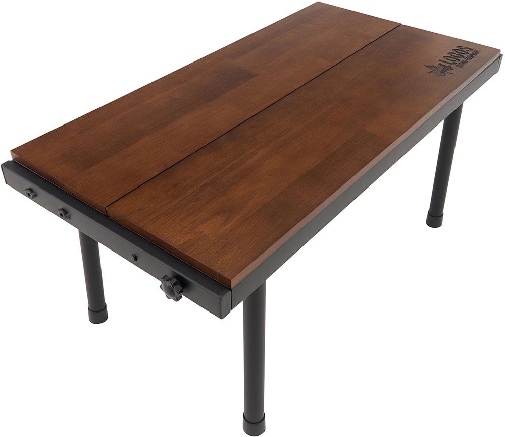 ヘキサテーブルのおすすめ人気商品一覧 通販 - Yahoo