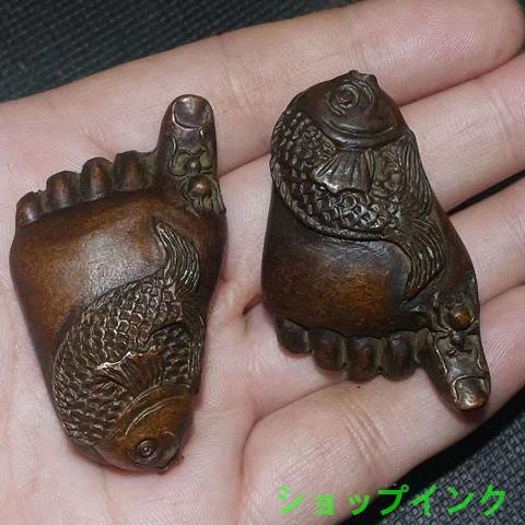 銅 細工 茶道具 禅意茶皿 工芸品 美術品 置物 銅 細工 茶道具 浮彫り 福禄茶壺 提梁銅壺 水徳利 工芸品 美術品