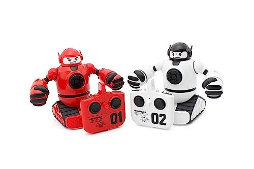 京商 Kyosyo キョウショウ エッグ Kyosho Egg キョウショウエッグ ボコパンチ TK004