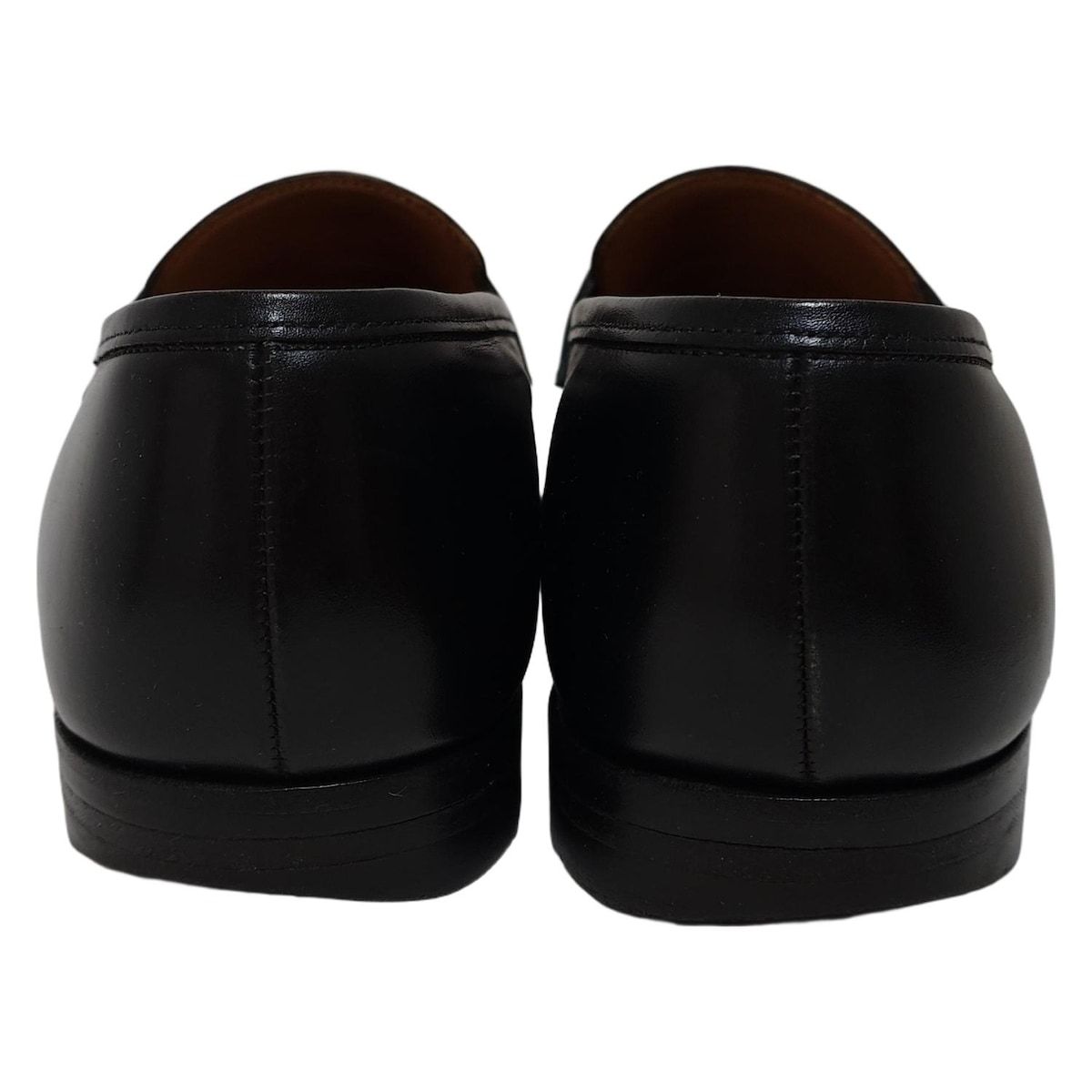 クロケット＆ジョーンズ　7 ・1/2Eサイズ（26㌢） クロケット＆ジョーンズ 7 ・1/2Eサイズ（26㌢） shoes salon BABE