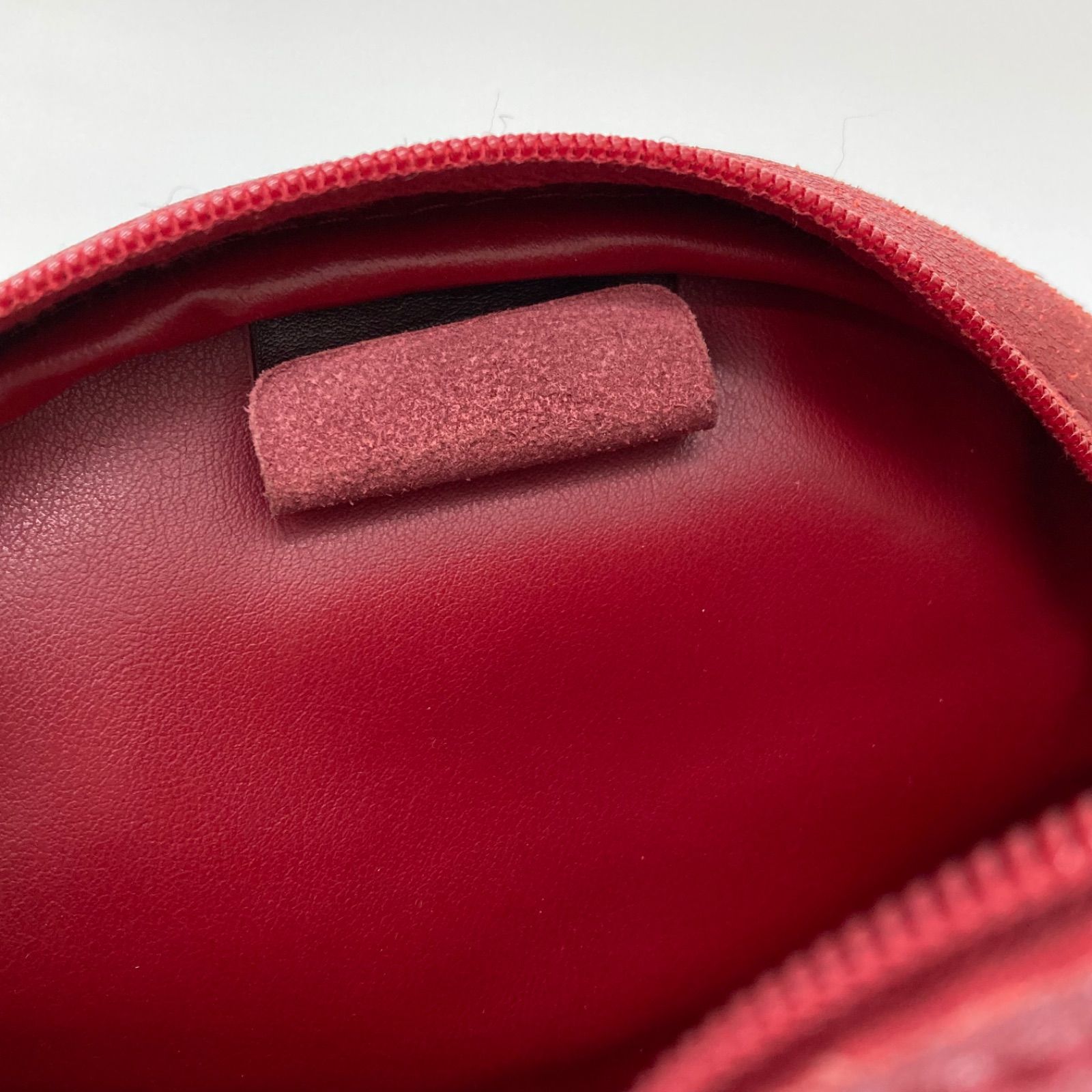 ?最終値下げセール中?【Longchamp】ロンシャン ショルダーバッグ 