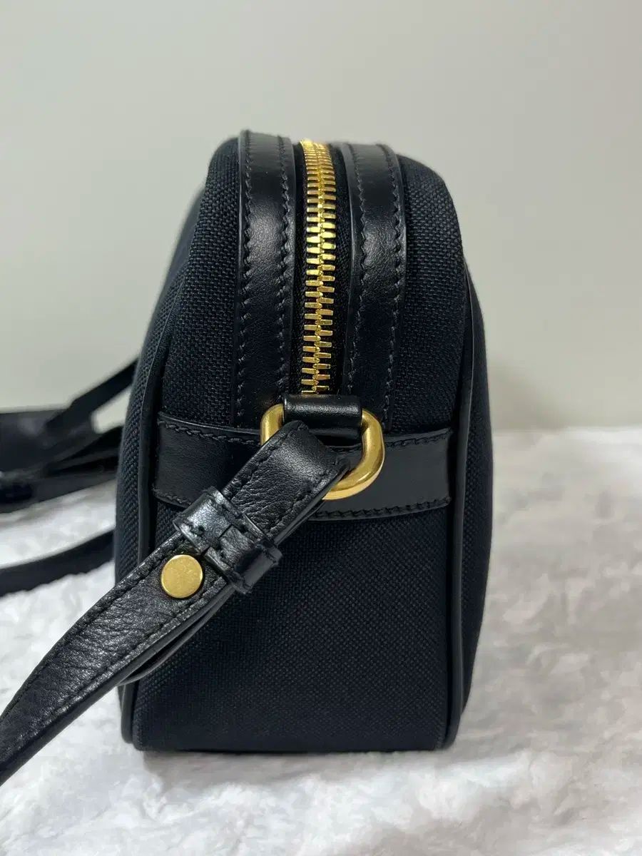 プラダ ジャカード