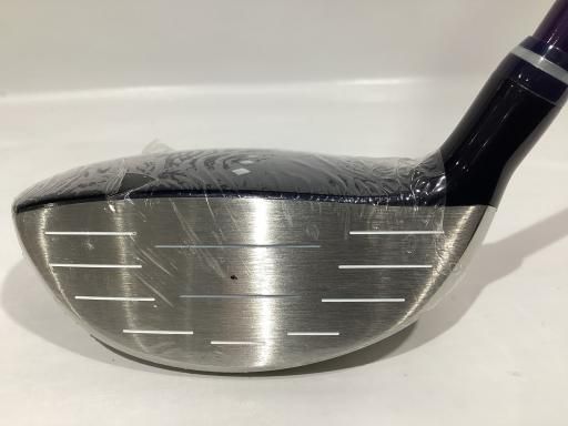 オノフ　レディースフェアウェイウッド5番 オノフ フェアウェイアームズ レディ, ONOFF