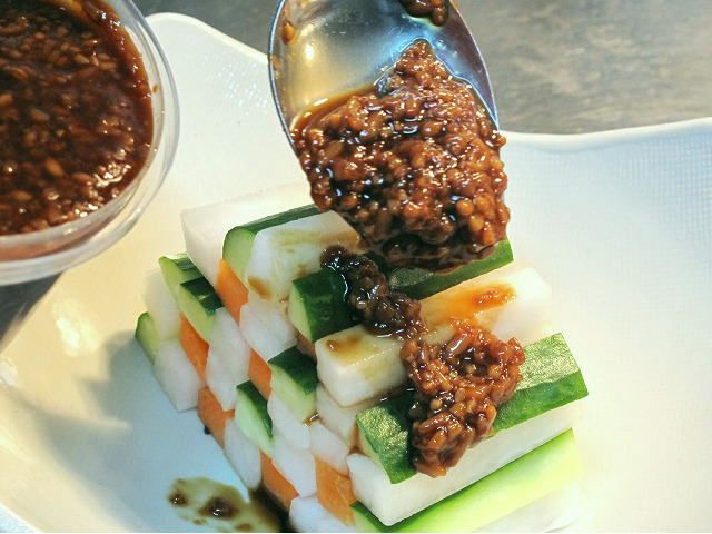 ４Ｐ生しょうゆこうじ 生醤油糀 もろみのようなコク お肉の下味 生タイプ発酵食品