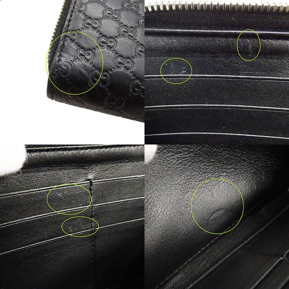 グッチ　GUCCI　財布 Amazon.co.jp: [グッチ] 財布 544473 マイクロGG レザー