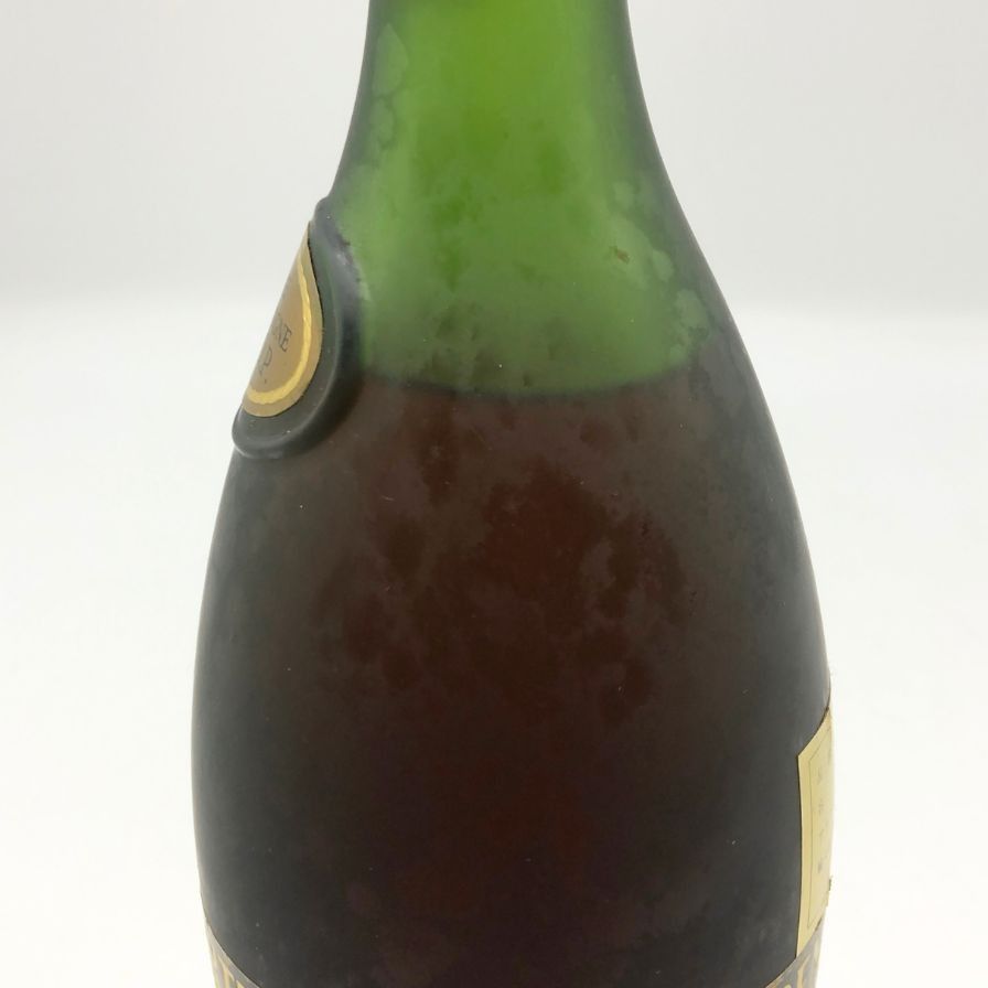 レミーマルタン スーペリア フィーネ　シャンパーニュ　旧ボトル 700ml 山形 レミーマルタン(REMY MARTIN)買取】レミーマルタン VSOP