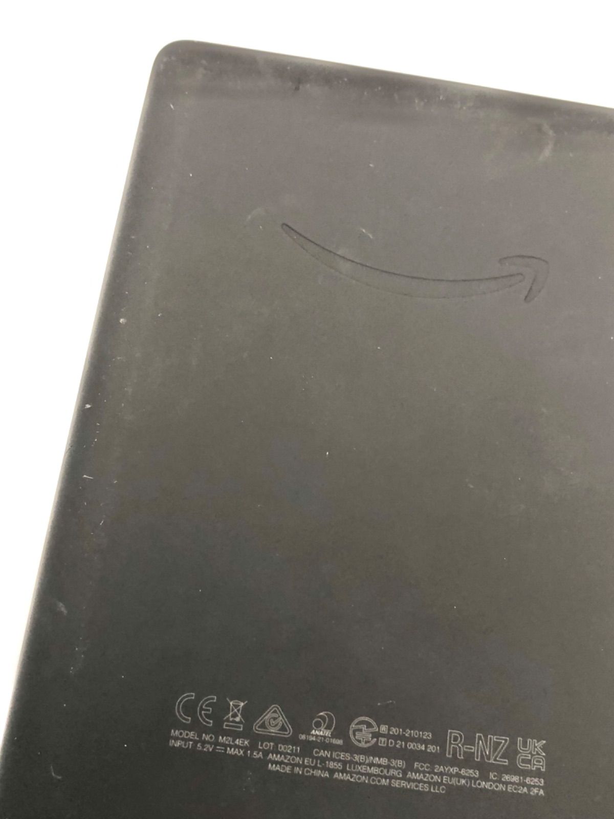 Kindle