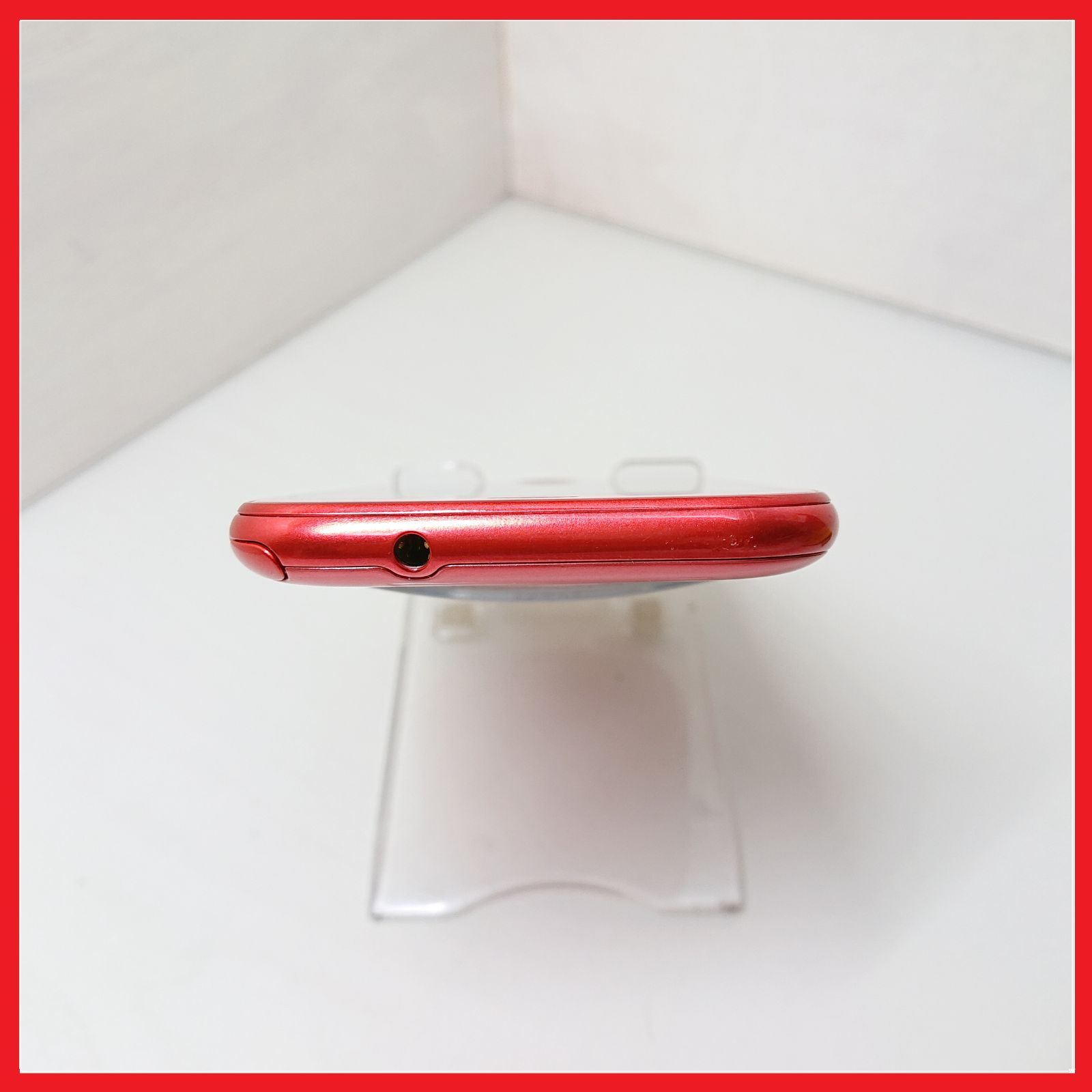 docomo 4G らくらくスマートフォン F-42A SIMロック解除済 【公式通販】