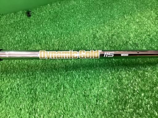 フレックスその他