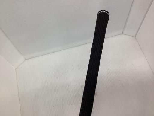 右利き