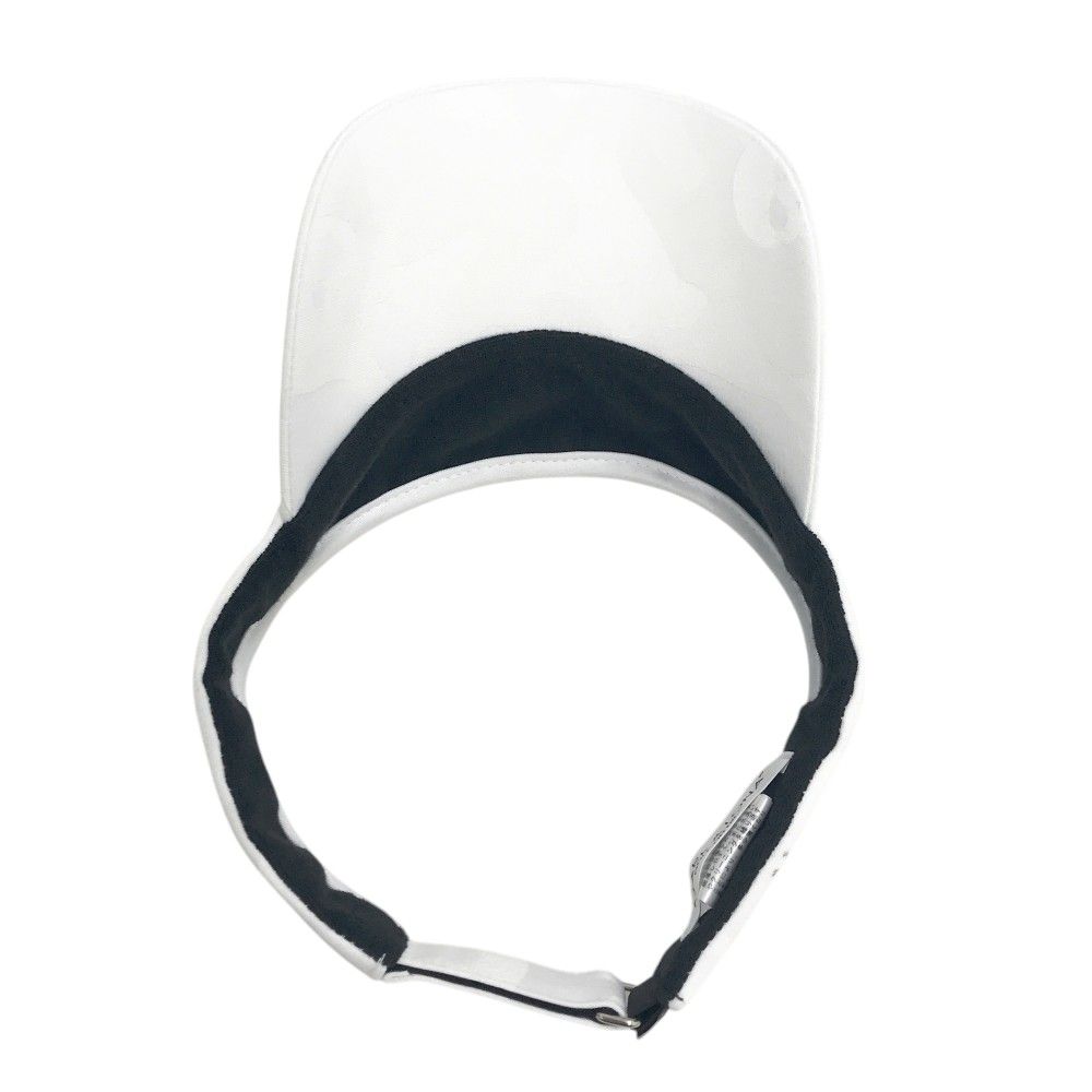 ゴルフウェア ストスト